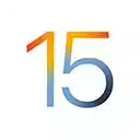 ioslauncher15安卓最新版