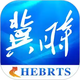 冀时客户端app