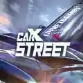 carx街头赛车无限金币版