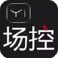 一直播app