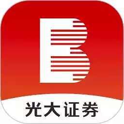 光大证券金阳光官方