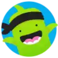 Classdojo app