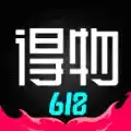 得物app官方正版