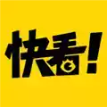 快看漫画官网 app