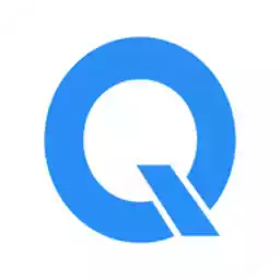 quickq官网安卓