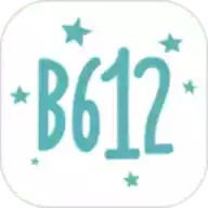 b612咔叽官方版