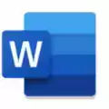 microsoft word最新版