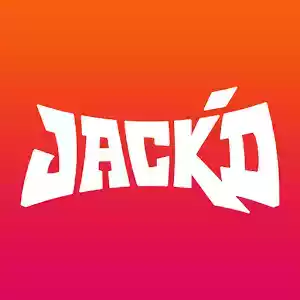 jackd英文版官网