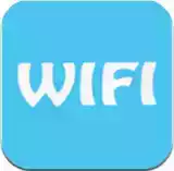 WiFi助理