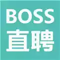 boss直聘网