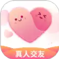 附近陌泡约聊APP