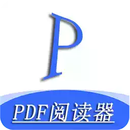 全能pdf阅读器apk