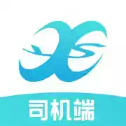 万峰畅行最新版安卓app