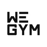 WeGym