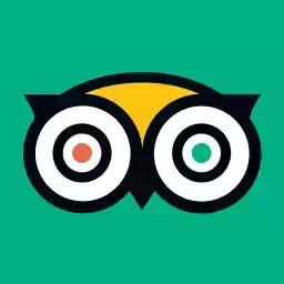 tripadvisor国际版app