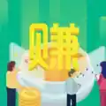 打字录入员app苹果版