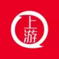 上游新闻app