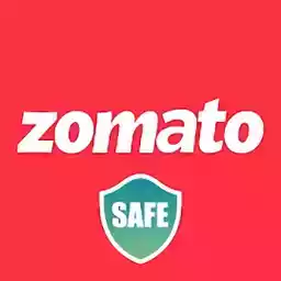 zomato中文