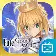 fate go 剧场版