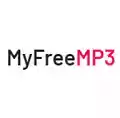 myfreemp3在线听歌官网中文版