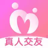 红柚app官网苹果