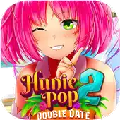 huniepop游戏