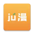 ju漫