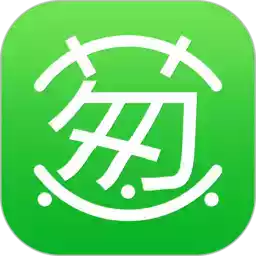 青葱时代app