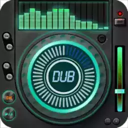 dubmusicplayer车机版