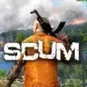 scum手游免费