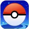 pokemon go懒人版ios2021