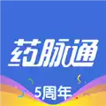 药脉通V3.7.6安卓版