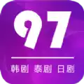 97泰剧网官方2023