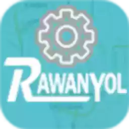 rawanyol app