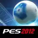 PES2012