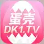 蛋壳视频app破解版