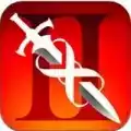 infinity blade3