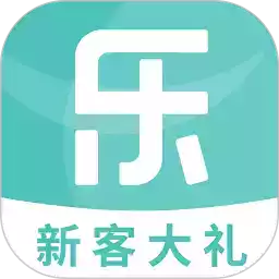 乐附近app最新版