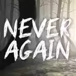 Never again免费版