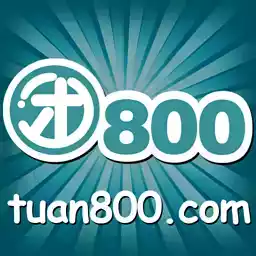 团800