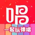 唱吧网页版