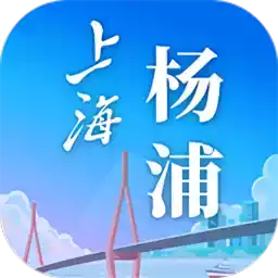 上海杨浦app