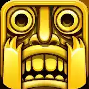 temple run 2魔境仙踪