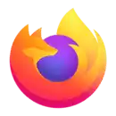 Firefox火狐浏览器