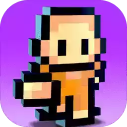 the escapists 2