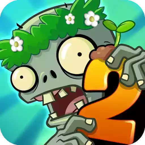 pvz2国际版