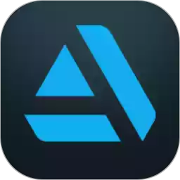 artstation app