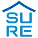 SURE Universal 助手