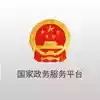 中国政务服务app苹果