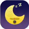 睡眠电台APP